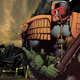 Image for article titled The 12 Best Cops of Science Fiction